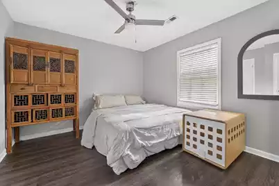 524 Mary Scott Drive, Goose Creek, SC 29445 - Photo 19