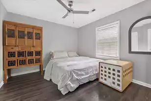 524 Mary Scott Dr, Goose Creek, SC 29445 - Photo 19