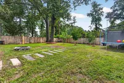 524 Mary Scott Drive, Goose Creek, SC 29445 - Photo 25