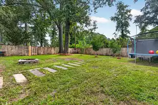 524 Mary Scott Dr, Goose Creek, SC 29445 - Photo 25