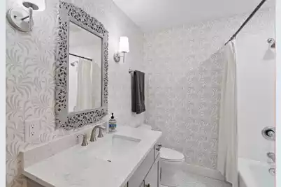 1259 Harbor View Road, Charleston, SC 29412 - Photo 17