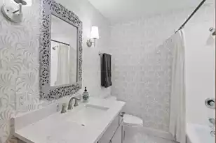 1259 Harbor View Rd, Charleston, SC 29412 - Photo 17