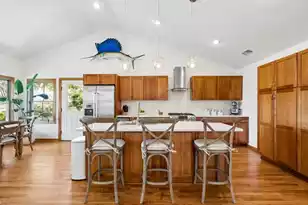 1259 Harbor View Rd, Charleston, SC 29412 - Photo 7