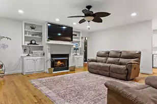 151 Sunny Plain Rd, Saint Matthews, SC 29135 - Photo 9
