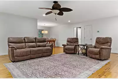 151 Sunny Plain Road, Saint Matthews, SC 29135 - Photo 7
