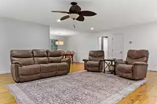 151 Sunny Plain Rd, Saint Matthews, SC 29135 - Photo 7