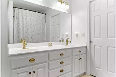 151 Sunny Plain Road, Saint Matthews, SC 29135 - Photo 23