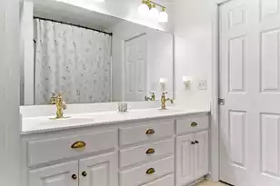 151 Sunny Plain Rd, Saint Matthews, SC 29135 - Photo 23