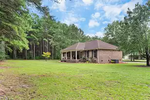 151 Sunny Plain Rd, Saint Matthews, SC 29135 - Photo 3