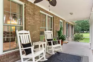 151 Sunny Plain Rd, Saint Matthews, SC 29135 - Photo 5