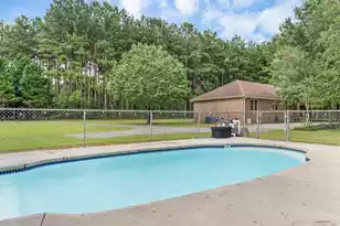 151 Sunny Plain Rd, Saint Matthews, SC 29135 - Photo 29