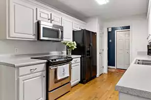 151 Sunny Plain Rd, Saint Matthews, SC 29135 - Photo 13