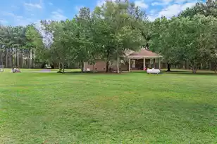 151 Sunny Plain Rd, Saint Matthews, SC 29135 - Photo 31