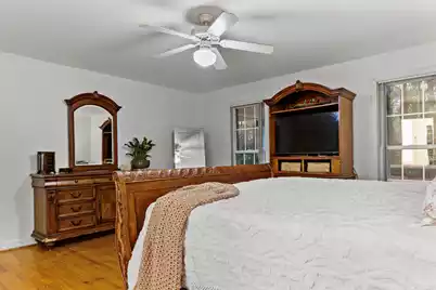 151 Sunny Plain Road, Saint Matthews, SC 29135 - Photo 21