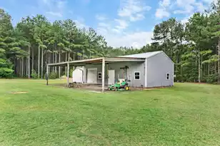 151 Sunny Plain Rd, Saint Matthews, SC 29135 - Photo 33