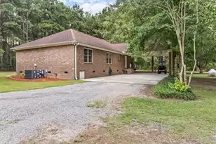 151 Sunny Plain Rd, Saint Matthews, SC 29135 - Photo 35