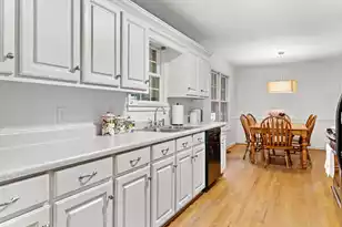 151 Sunny Plain Rd, Saint Matthews, SC 29135 - Photo 11