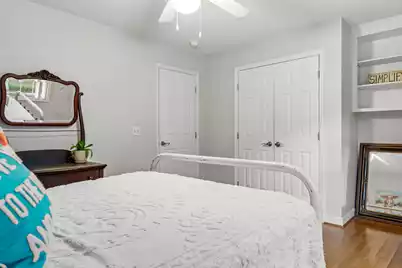 151 Sunny Plain Road, Saint Matthews, SC 29135 - Photo 17