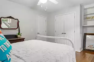 151 Sunny Plain Rd, Saint Matthews, SC 29135 - Photo 17