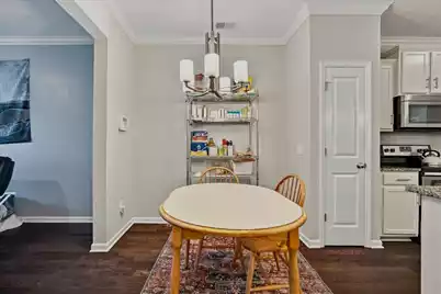 104 Bennett Lane #18, Summerville, SC 29483 - Photo 5
