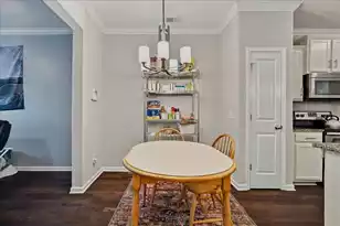 104 Bennett Ln, Summerville, SC 29483 - Photo 5