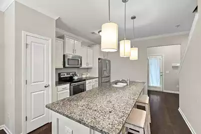 104 Bennett Lane #18, Summerville, SC 29483 - Photo 7