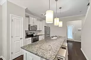 104 Bennett Ln, Summerville, SC 29483 - Photo 7