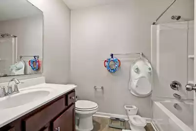 104 Bennett Lane #18, Summerville, SC 29483 - Photo 13
