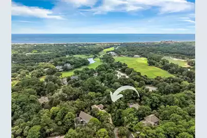 5 Airy Hall, Kiawah Island, SC 29455 - Photo 3
