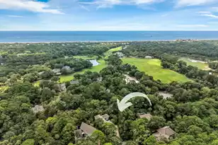 5 Airy Hall, Kiawah Island, SC 29455 - Photo 3