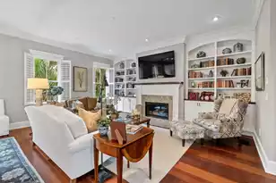 5 Airy Hall, Kiawah Island, SC 29455 - Photo 29