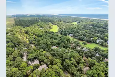 5 Airy Hall, Kiawah Island, SC 29455 - Photo 73