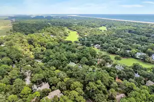 5 Airy Hall, Kiawah Island, SC 29455 - Photo 73