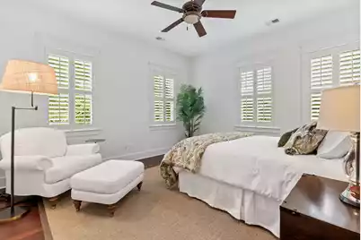 5 Airy Hall, Kiawah Island, SC 29455 - Photo 57