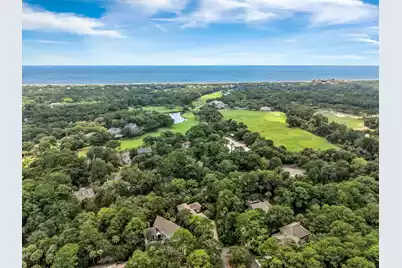 5 Airy Hall, Kiawah Island, SC 29455 - Photo 71