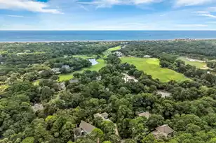 5 Airy Hall, Kiawah Island, SC 29455 - Photo 71