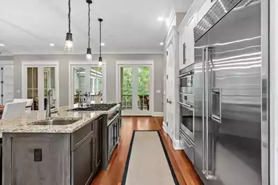 5 Airy Hall, Kiawah Island, SC 29455 - Photo 19