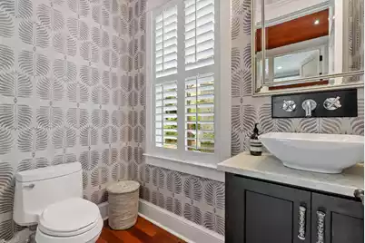 5 Airy Hall, Kiawah Island, SC 29455 - Photo 13