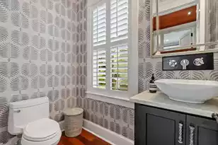 5 Airy Hall, Kiawah Island, SC 29455 - Photo 13