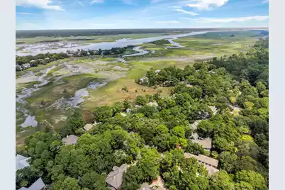 5 Airy Hall, Kiawah Island, SC 29455 - Photo 75