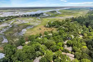 5 Airy Hall, Kiawah Island, SC 29455 - Photo 75
