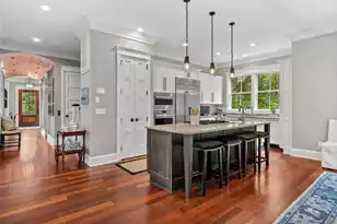 5 Airy Hall, Kiawah Island, SC 29455 - Photo 15