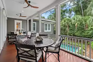 5 Airy Hall, Kiawah Island, SC 29455 - Photo 21