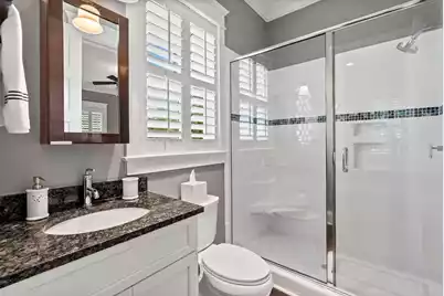 5 Airy Hall, Kiawah Island, SC 29455 - Photo 53