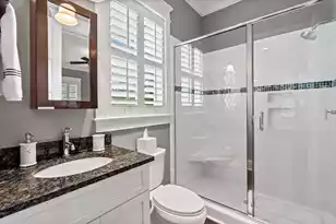 5 Airy Hall, Kiawah Island, SC 29455 - Photo 53