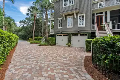 5 Airy Hall, Kiawah Island, SC 29455 - Photo 67