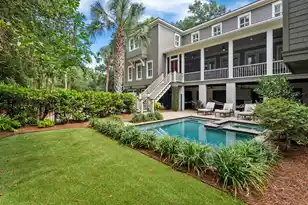 5 Airy Hall, Kiawah Island, SC 29455 - Photo 65