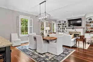 5 Airy Hall, Kiawah Island, SC 29455 - Photo 27