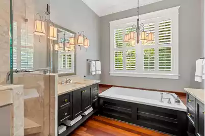 5 Airy Hall, Kiawah Island, SC 29455 - Photo 37
