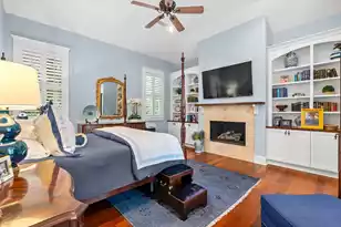 5 Airy Hall, Kiawah Island, SC 29455 - Photo 33